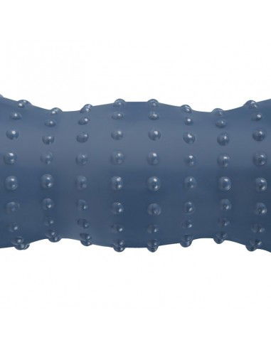 Spokey Soler SPK944207 Foot Massage...