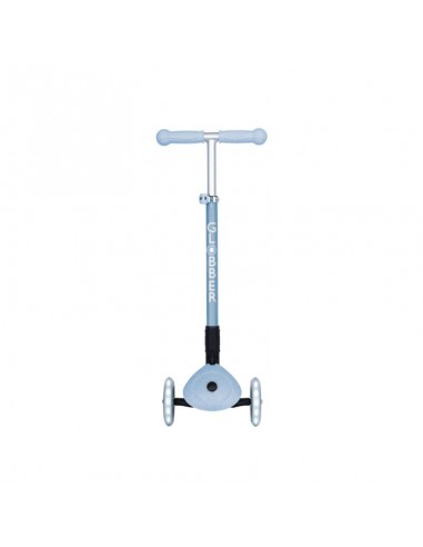 Globber Primo Foldable Lights...