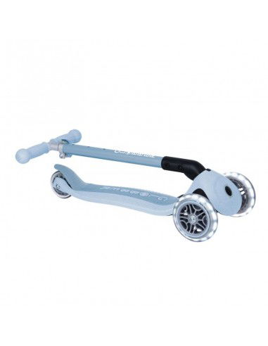 Globber Primo Foldable Lights...