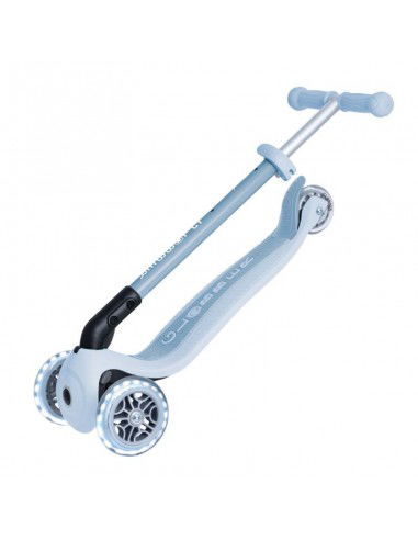 Globber Primo Foldable Lights...