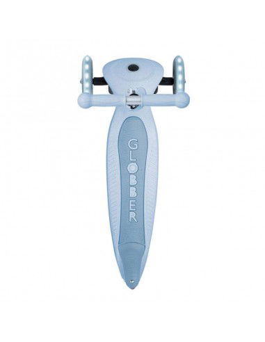 Globber Primo Foldable Lights...