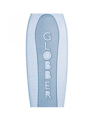 Globber Primo Foldable Lights...