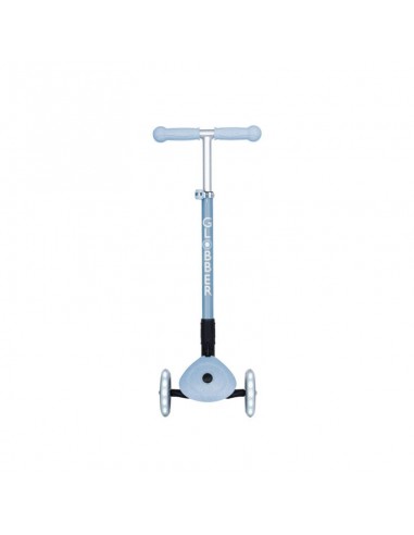 Globber Primo Foldable Lights...