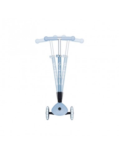 Globber Primo Foldable Lights...