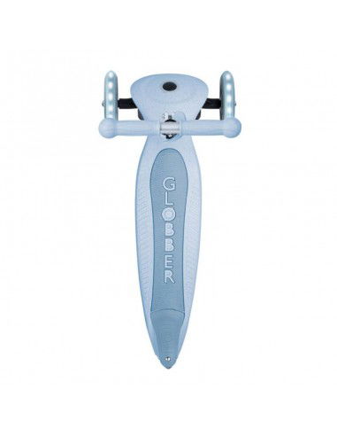 Globber Primo Foldable Lights...