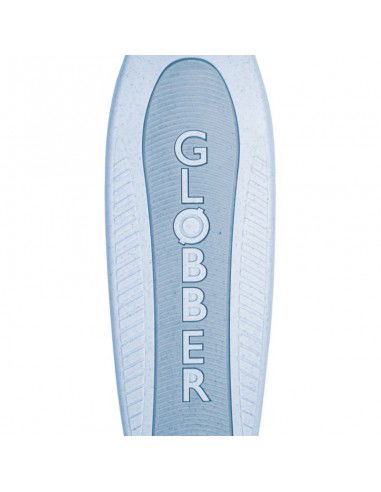 Globber Primo Foldable Lights...