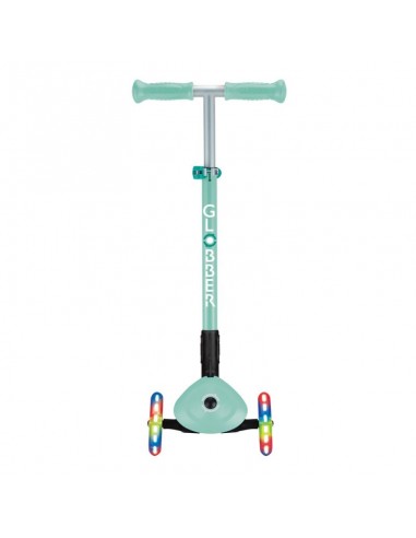 Globber Primo Foldable Lights Jr...