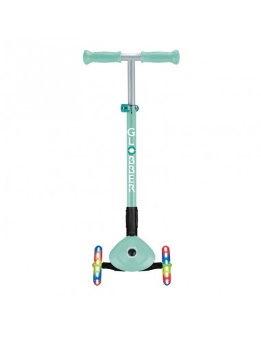 Globber Primo Foldable Lights Jr...