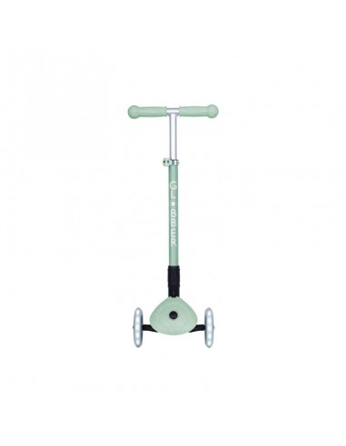 Globber Primo Foldable Lights...