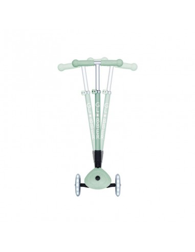 Globber Primo Foldable Lights...