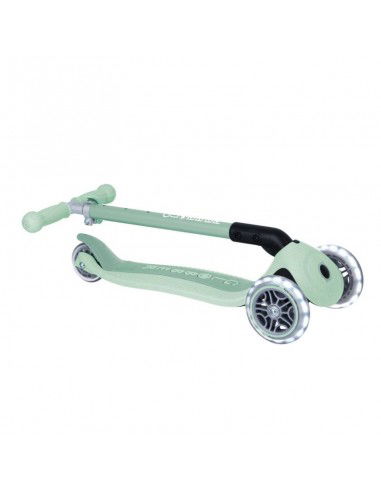 Globber Primo Foldable Lights...