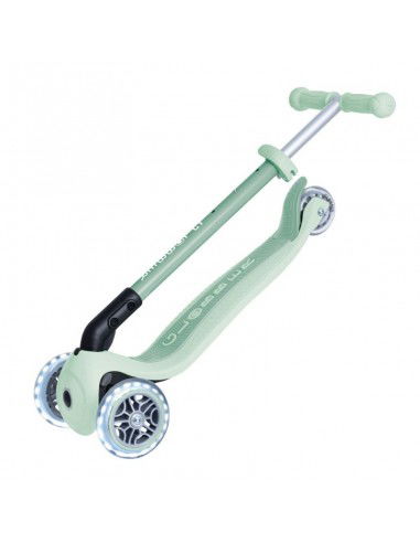 Globber Primo Foldable Lights...