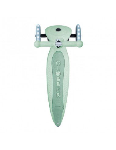 Globber Primo Foldable Lights...