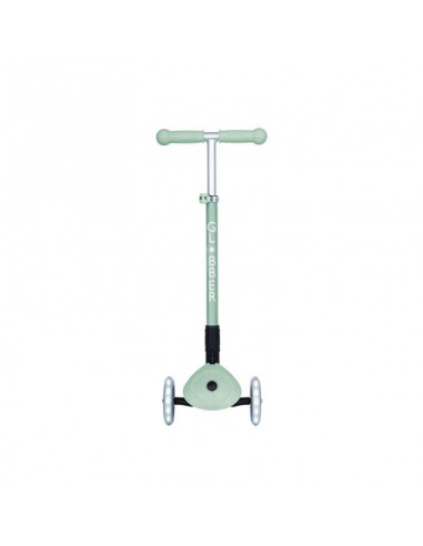 Globber Primo Foldable Lights...