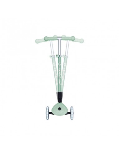 Globber Primo Foldable Lights...