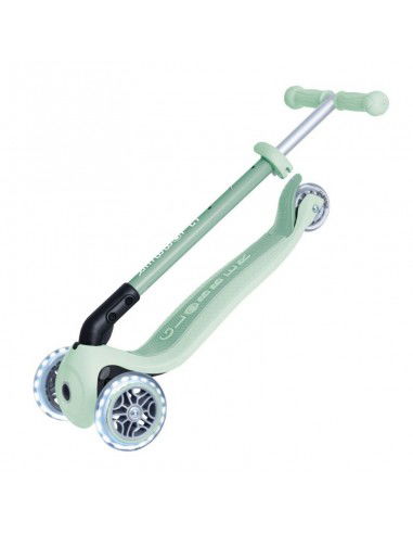 Globber Primo Foldable Lights...