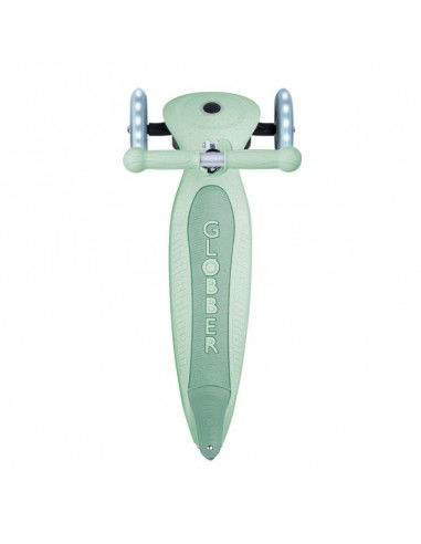 Globber Primo Foldable Lights...