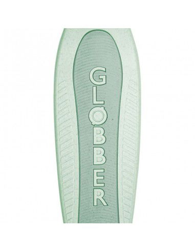 Globber Primo Foldable Lights...