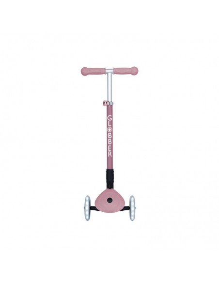 Globber Primo Foldable Lights Ecologic Jr 696510 scooter