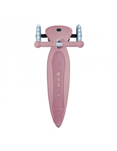 Globber Primo Foldable Lights Ecologic Jr 696510 scooter