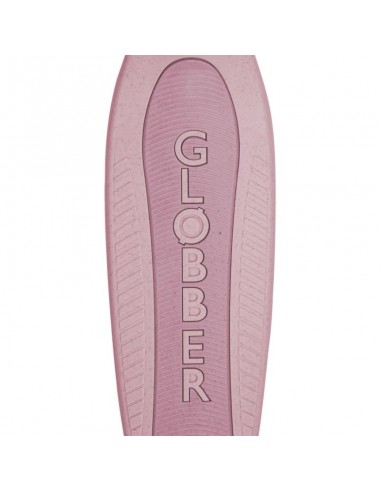 Globber Primo Foldable Lights Ecologic Jr 696510 scooter