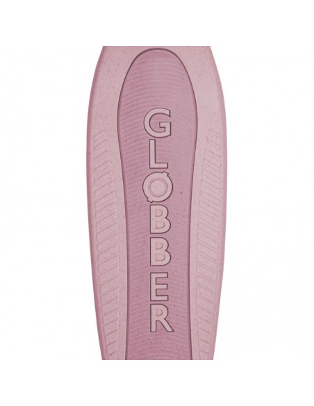 Globber Primo Foldable Lights Ecologic Jr 696510 scooter