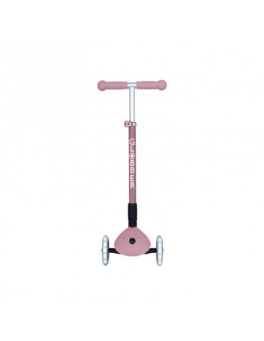 Globber Primo Foldable Lights Ecologic Jr 696510 scooter