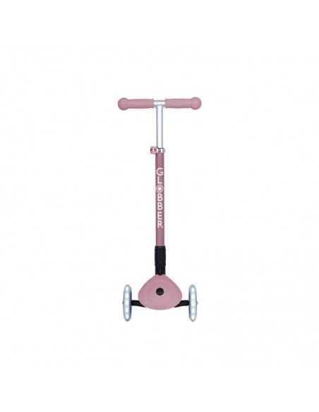 Globber Primo Foldable Lights Ecologic Jr 696510 scooter