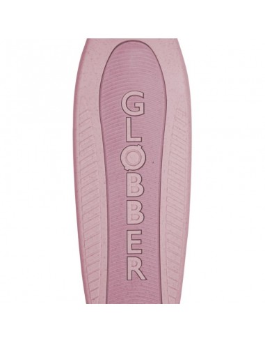 Globber Primo Foldable Lights Ecologic Jr 696510 scooter