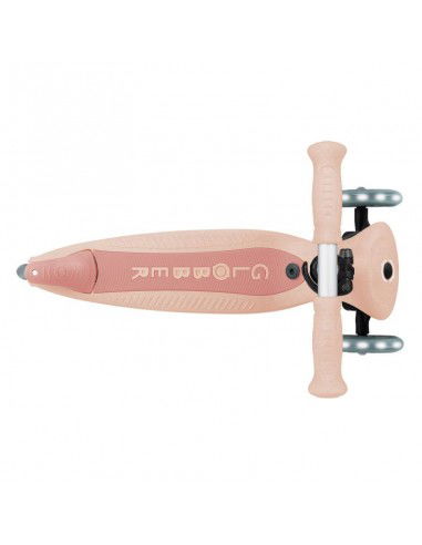 Scooter with seat Globber GoUp Active...