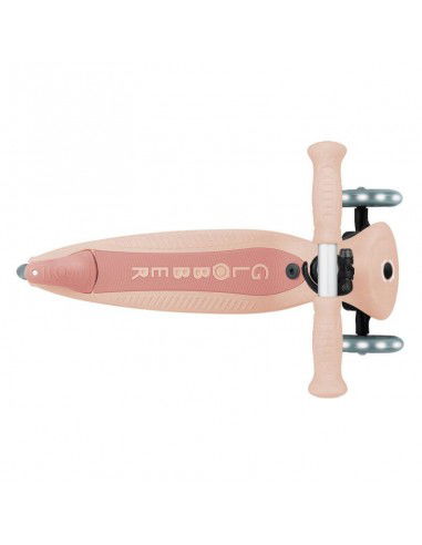 Scooter with seat Globber GoUp Active...