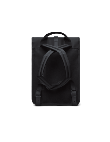 RAINS Mix Backpack Mini 1428001 Black