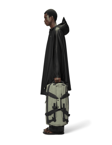 RAINS Texel Duffel Bag Small W3...