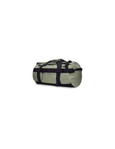 RAINS Texel Duffel Bag Small W3...