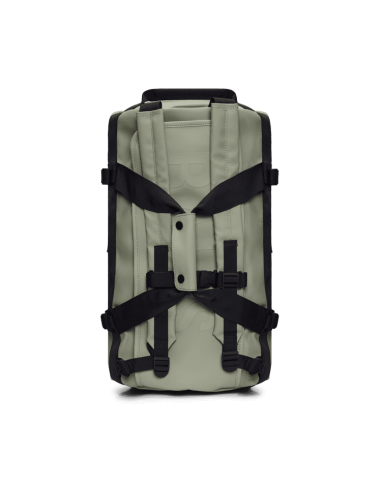 RAINS Texel Duffel Bag Small W3...