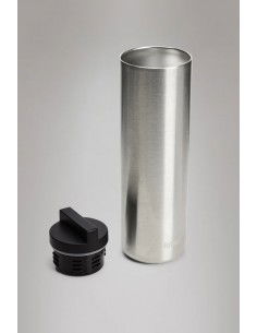 RAINS Insulated Flask 500ml... 2