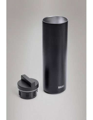RAINS Insulated Flask 500ml 5201001...