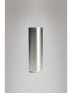 RAINS Insulated Flask 500ml...