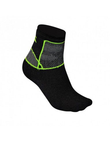 Tempish Skate Jr Socks 12100002328