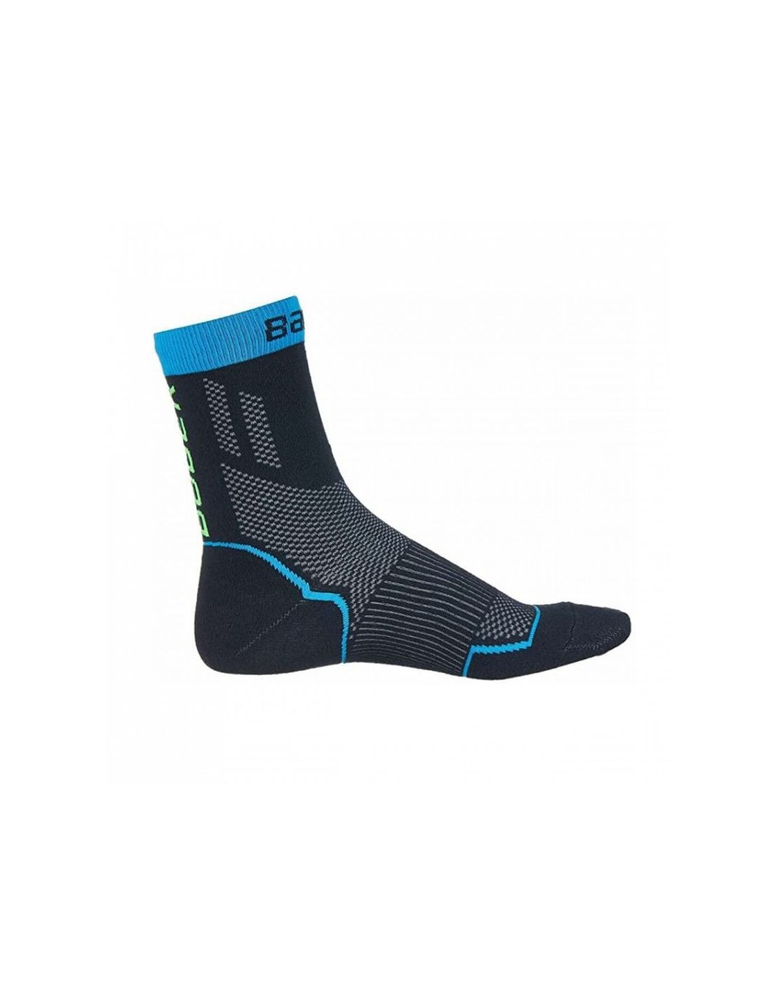 Bauer Bauer Performance Low 1059309 Hockey Socks