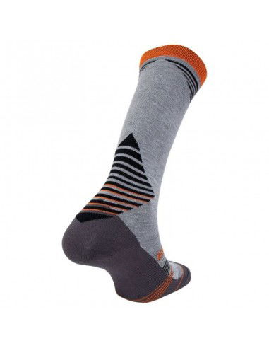 Bauer Warmth Tall Hockey Socks 1059406