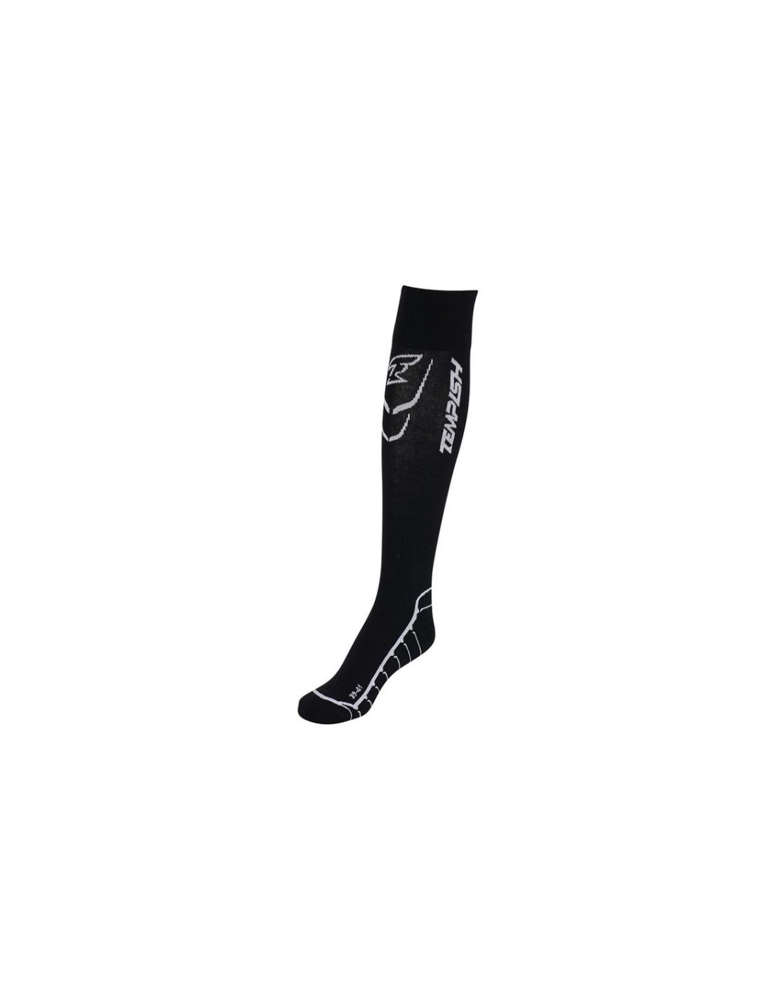 Men's Socks Tempish Black