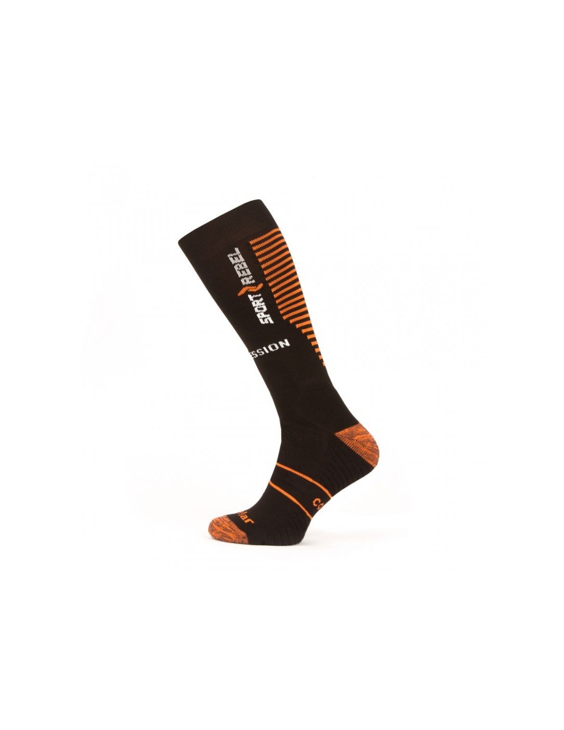 Sportrebel Skating K30 Socks
