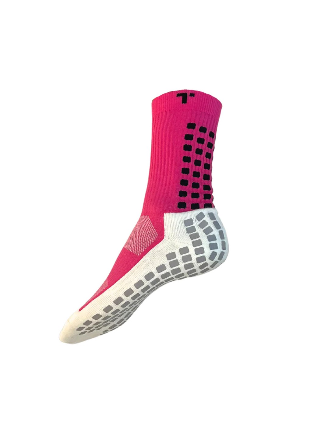 Trusox 30 Cushion football socks