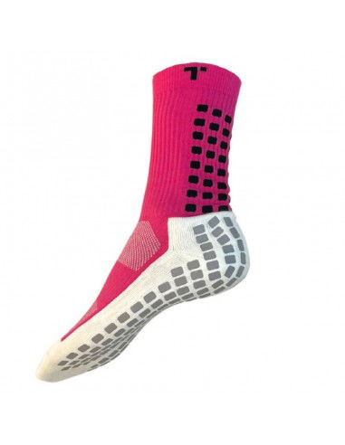 Trusox 30 Cushion football socks