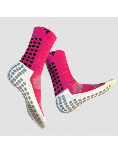 Trusox 30 Cushion football socks