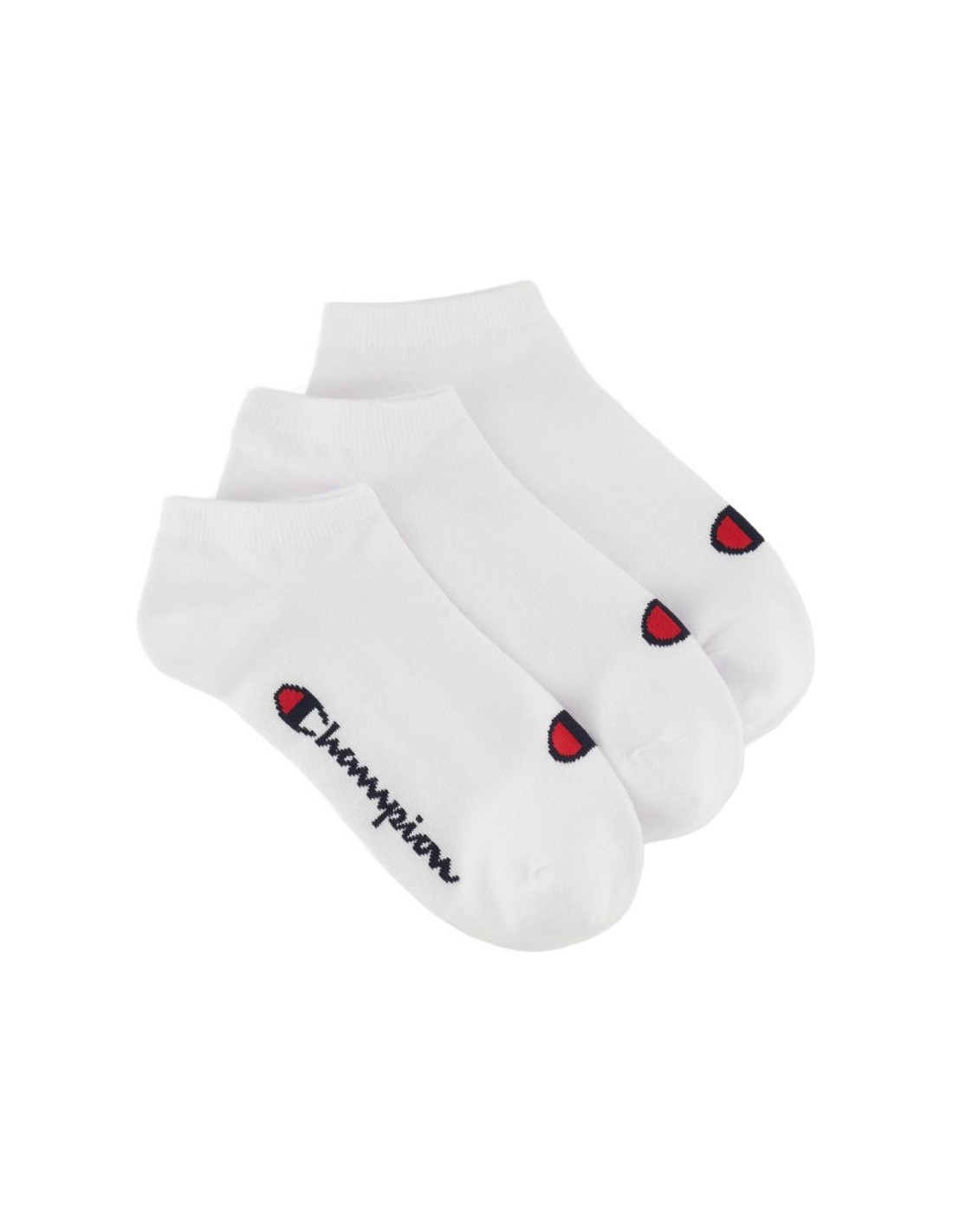 Champion Socks U20100 WW001