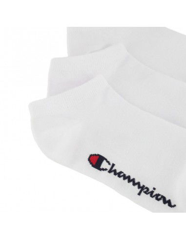 Champion Socks U20100 WW001
