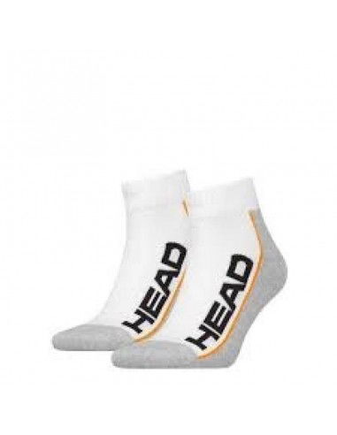 Head socks 9001 062