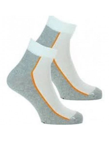 Head socks 9001 062